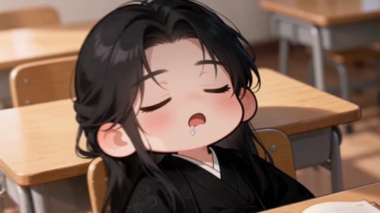 给妖族扫盲我是专业的 (70集) 给妖族扫盲我是专业的 (70集)一起看短剧