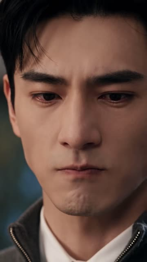 家有小福宝,冷面傅家全员团宠第二季(139集) 家有小福宝,冷面傅家全员团宠第二季(139集)在哪个平台能看