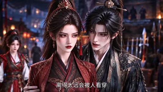 年下王爷总想以下犯上(292集) 年下王爷总想以下犯上(292集)1-102集