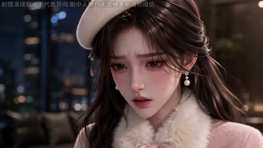 他过分热烈2（127集）集免费看短剧