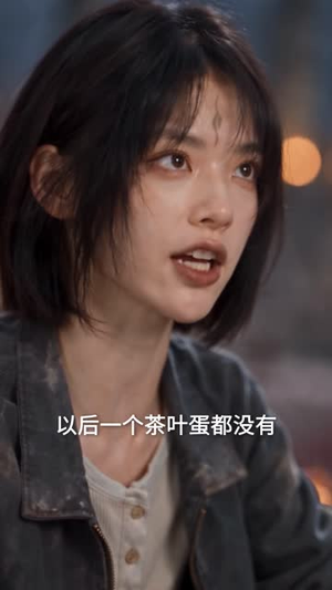 深夜食堂:我的食客全是大妖(87集) 深夜食堂:我的食客全是大妖(87集)短剧完整版免费