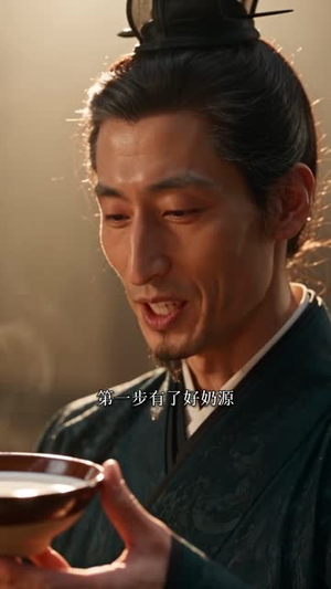 穿越御厨:我在皇宫点外卖第二季(108集) 穿越御厨:我在皇宫点外卖第二季(108集)在哪看