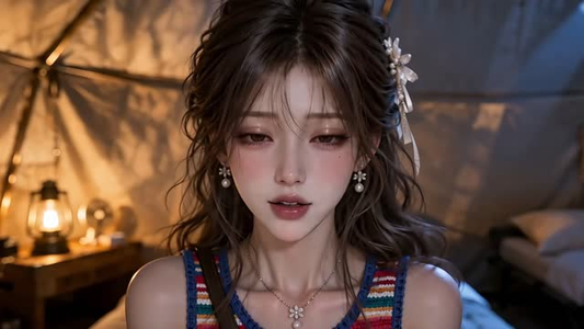 女配会读心：男主人设崩了第一季 （158集）短剧全集大结局