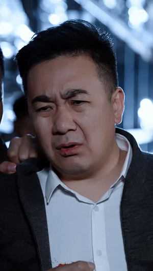 总裁他超护短(79 集) 总裁他超护短(79 集)精彩短剧热播
