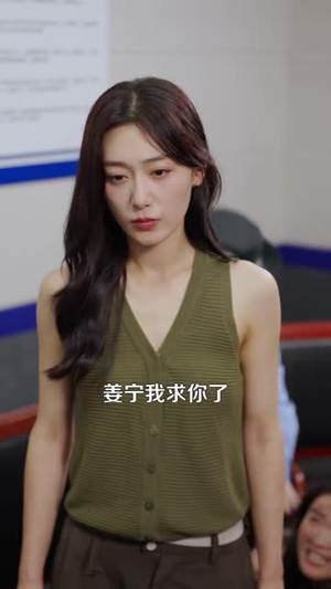 谁也别想偷走我的油（40 集）剧情简介