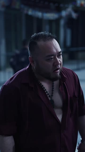 潜龙1:深渊之下(139 集) 潜龙1:深渊之下(139 集)百亿短剧抢先看