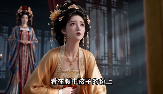 凤血涅槃：嫡公主复仇录（114集）在哪看是免费的
