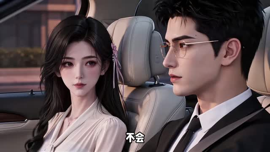 逆袭：我觉醒了返利系统第一季（129集）演的怎么样