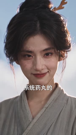 农女宠夫实录(70集) 农女宠夫实录(70集)在哪里看