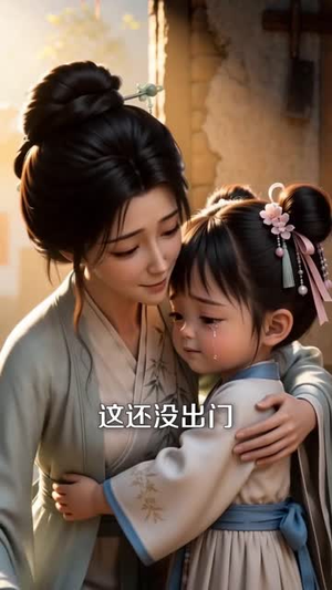 废柴女配：逆天封神（88集）精彩不断免费看