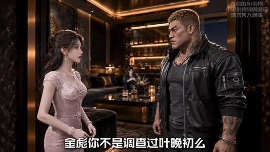 撒娇大叔最好命!(1-200集) 撒娇大叔最好命!(1-200集)一起追生活短剧
