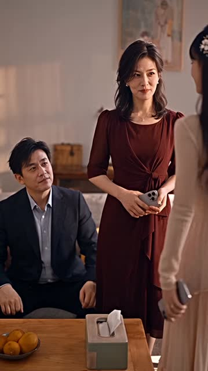 错爱霍总，太太想和你离婚很久了第四季（101-329集）短剧免费观看