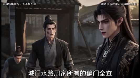 抢个新娘当后娘我赢麻了(700-1000集) 抢个新娘当后娘我赢麻了(700-1000集)短剧分享剧集