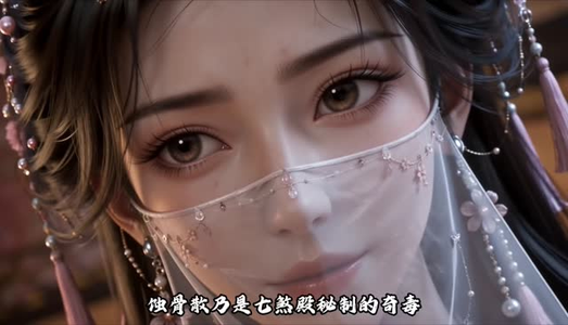 重生之无敌世子爷（1-118集）爱短剧爱追剧