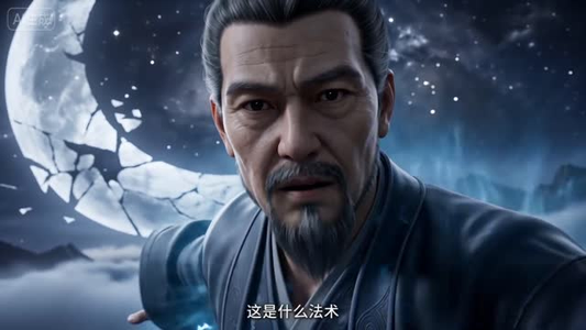 凡人修仙之一罐灵草到道祖第十九季（1–100集）短剧有好货推荐
