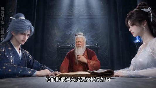 修魔学弟与高冷学姐的恋爱日常第一季（201-418集）去哪里看