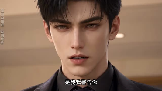修魔学弟与高冷学姐的恋爱日常第一季（1-200集）悬疑短剧推荐