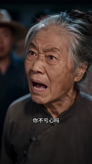 重生七六：娶落难千金闯机械厂（155集）短剧精彩绝伦
