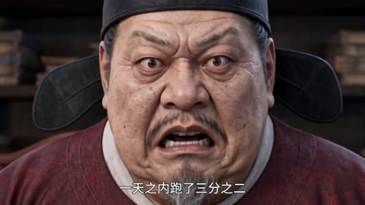冤种兄妹绑错系统爆红了第二季（133集）好看上头的短剧