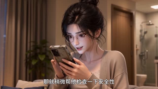 大小姐别过来,我只想读书啊第二季(122集) 大小姐别过来,我只想读书啊第二季(122集)免费观看完整版