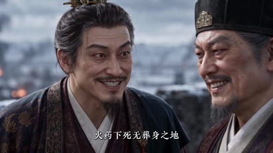 被系统逼疯，我没必要太正常（74集）推荐热门短剧