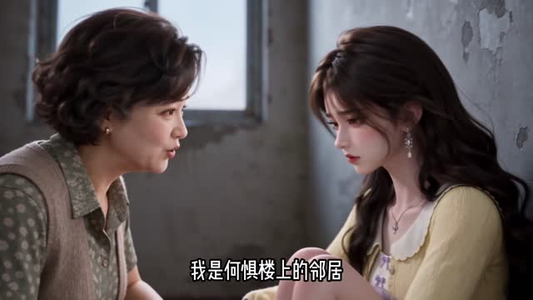 青春向晚，白月光不追了（112集）超好看短剧推荐
