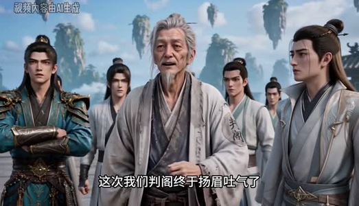 枯骨成仙第八季(170集) 枯骨成仙第八季(170集)热门短剧推荐。