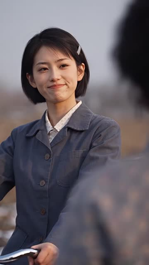 作精穿越七零月季花开(189集) 作精穿越七零月季花开(189集)好看短剧追不停