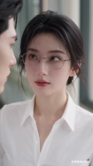 听建议的校长第五季（134集）精彩短剧合集