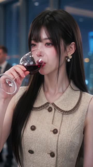 月色寄情人(13集) 月色寄情人(13集)深深爱上这部剧
