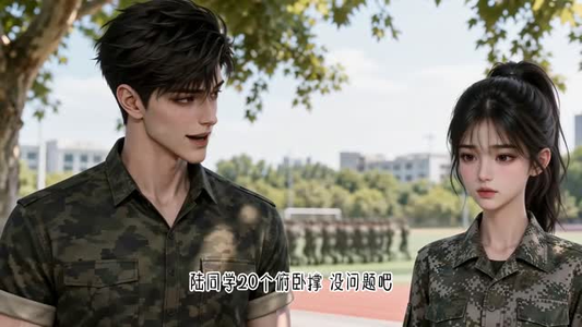 拐走哥好友 （60集）更新时间
