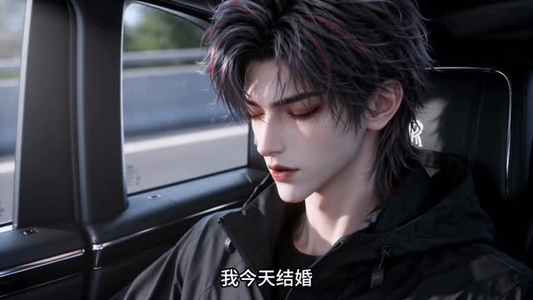心跳比我更早认出你之雾港余温第二季(141集) 心跳比我更早认出你之雾港余温第二季(141集)剧好看短剧推荐