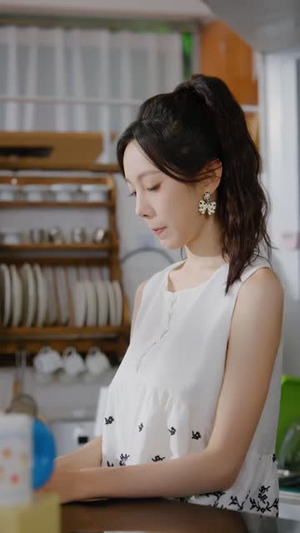 假千金退婚，孟总他追疯了（40 集）精彩短剧分享。
