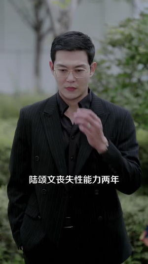 卧底，替死去的黑老大照顾大嫂（76 集）全集下载