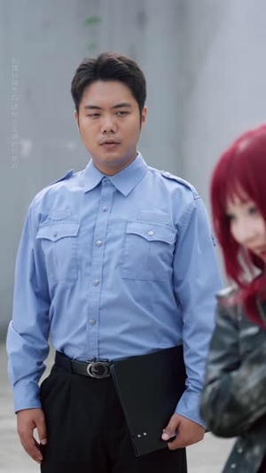龙霸南洋（55 集）一口气追完短剧