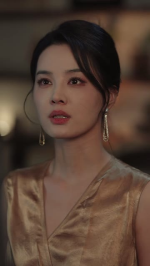 十八度晚风（64 集）观看软件