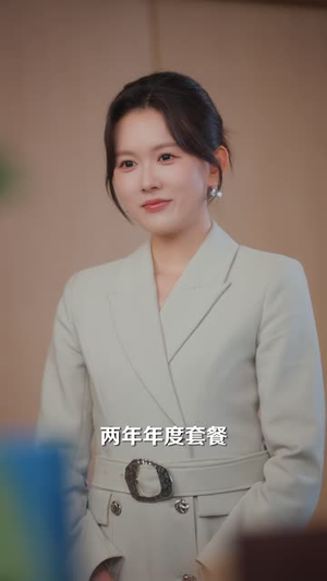 40岁被裁，我逆风而上（40 集）更新时间