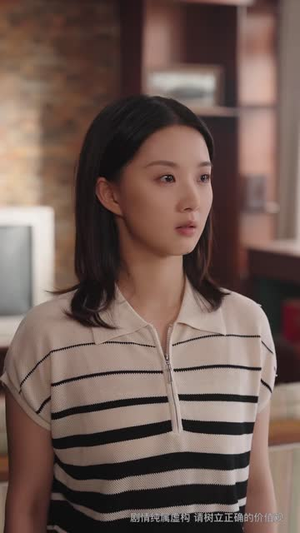 全家都盼弟弟成龙，他偏托我成凤（61 集）真的太精彩了