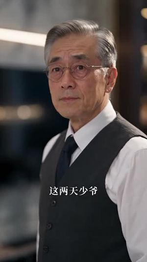 网恋成真：四个崽崽瞒不住了（105集）直接追到结尾