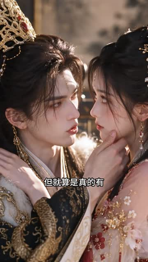 快穿小狐仙：清冷主神动心了第二季（100集）百度网盘在线看