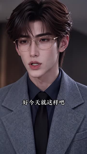 新婚不熟，请多指教（200集）更新时间