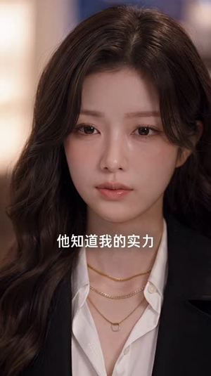 千金归来,她被全世界宠爱第七季(136集) 千金归来,她被全世界宠爱第七季(136集)在哪看是免费的
