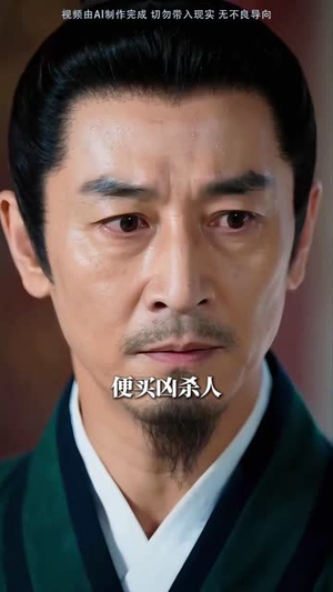 谁说女子不能上公堂（85集）爆款短剧一起追