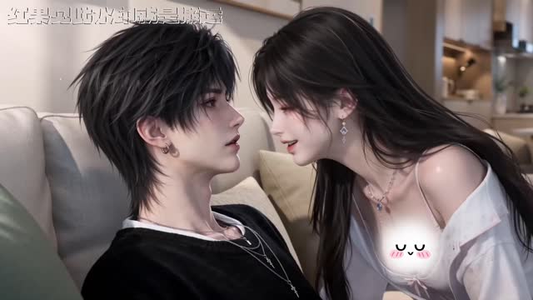 婚约顽敌（更至33集）短剧精彩绝伦
