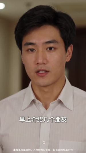 临夏的陆凛第五季（131集）女频短剧推荐