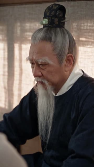 步步为营：将军夫人有点强（137集）分享好看的短剧