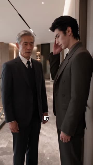 四宝来袭:前夫别想逃(110集) 四宝来袭:前夫别想逃(110集)追短剧看全集