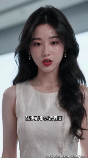 萌宝拒认爹第二季（217集）短剧精彩片段