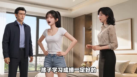夏风捎来双向心动第1季（141集）免费在线看
