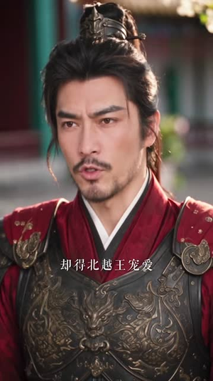 陛下,你的猫主子来啦(94集) 陛下,你的猫主子来啦(94集)在线播放